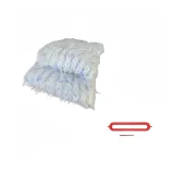 Морская соль Синий + Волшебный инструмент