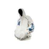 Экрю [Тяжелый Термический Утолщенный]