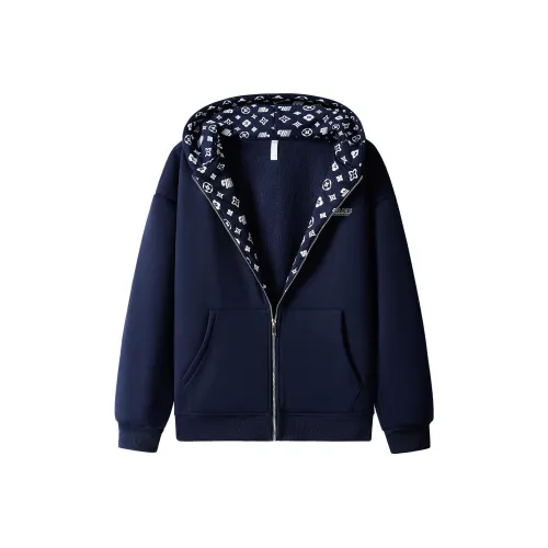 ACHS AWAKE Унисекс Свитшоты