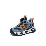 SX15174-1 Морской Синий [Флисовая Подкладка Термический]