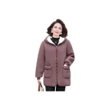 Бобовая паста