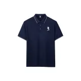 Темно-синий (Белая война Лошадь)