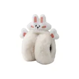 Белый [Складной]