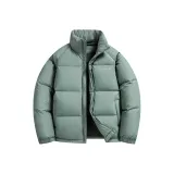 Зелёный 2,0 Улучшенный