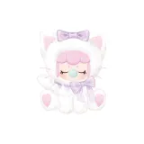 Один сюрприз-бокс (рандомный выбор)