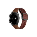 Винтажный красный