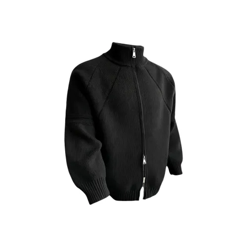 XUBAIHUO Унисекс Свитера