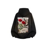 Черный (с флисовой подкладкой)