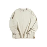 Абрикосовый