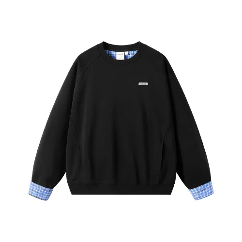 COCA COLA Унисекс Свитшоты