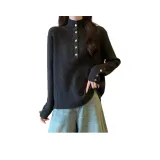 Gray (с Muse Brand Hook-and-Loop)  
Серый (с Muse Brand крючком и петлей)