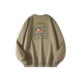 Темно-кофейный