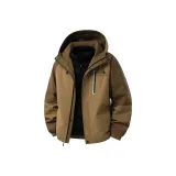 Пустынный хаки