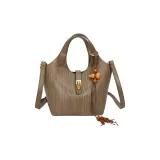 Слоновой серый