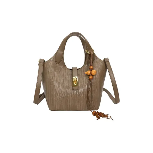 WXRX ПУ (полиуретан) Сумка Женская Многоцветная