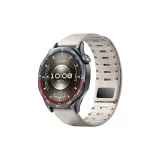 [Starlight] Запястье Shark Biomimicry Технология Ремень