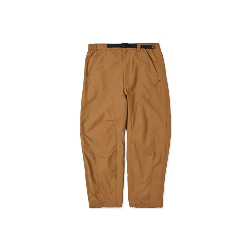 Marmot Мужские Повседневные Штаны