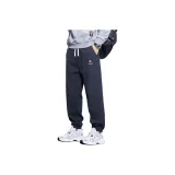 Темно-синий [утолщенный с флисовой подкладкой]