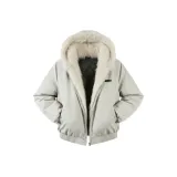 Абрикосовый