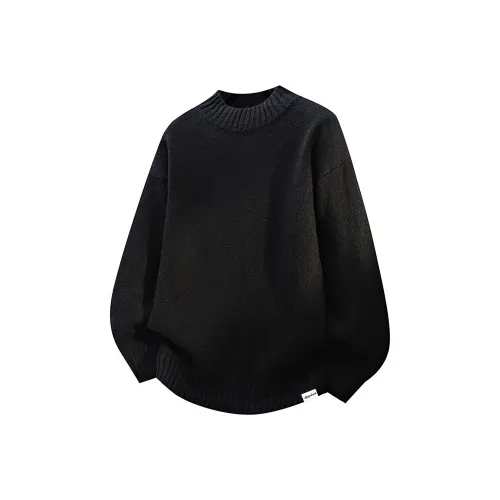 AOPAISHARK Унисекс Свитера