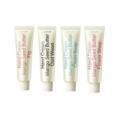 PEACH JO+ Крем для рук