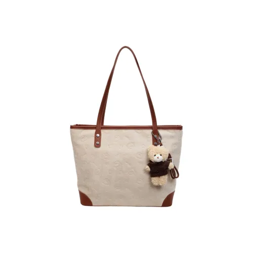 Champion Cub Замшевая сумка через плечо стандартная женская многоцветная