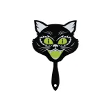 Девять жизней Светящийся Макияж Зеркальце