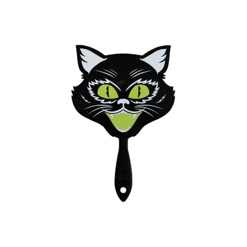 Jeffree Star Nine Lives MAKE UP Зеркала