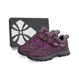 Фиолетовый