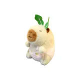 Капибара Комбинезоны - Розовый