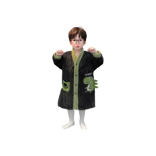 Детские Aged 3 7 Лет Yalu Сон Сиреневый