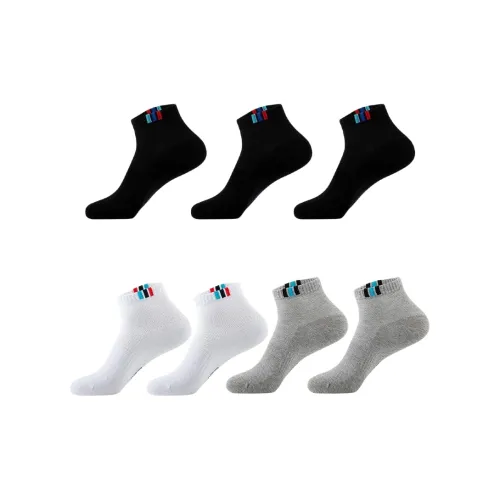 Aicare Мужские носки