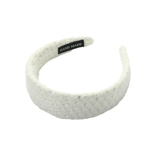 Like A Dream Пряжа Ободки Женские