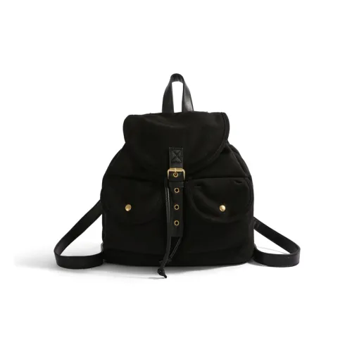 GOBLIN SHARKS 1759 Ткань Рюкзак Женские Многоцветный