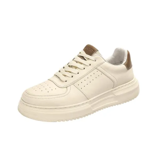 Ants Trapping Crickets Slip-resistant Abrasion-resistant Low-top Skateboard Shoes Men's Анти-скользящие устойчивые к истиранию низкие топ скейтборд обувь мужская