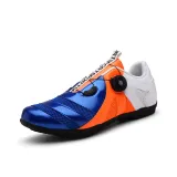 Синий, Оранжевый, Белый