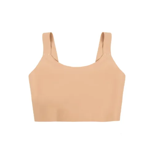 JANEST Женские Майки