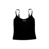 Обсидиановый черный