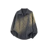 Темно-серый