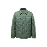 Армейский зеленый