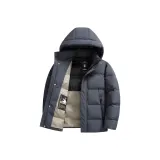 Туманно-синий