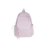 Фиолетовый