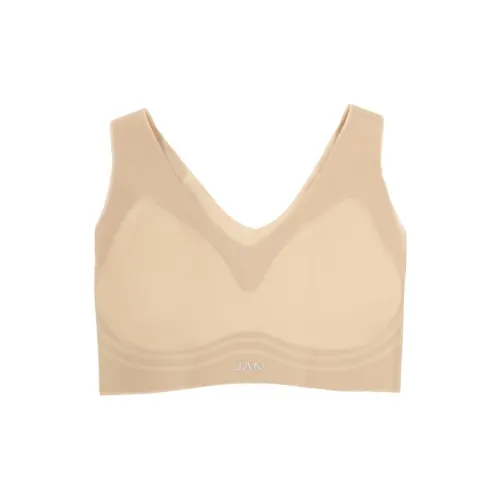 JANEST Женские Майки