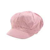 Светло-розовый