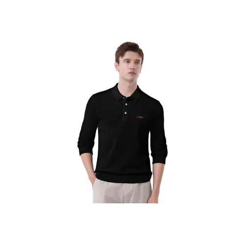 ESPRIT Унисекс Кашемировые Свитера