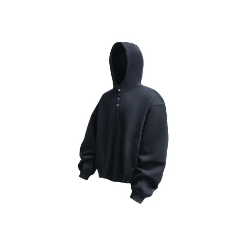 Pirkadat Унисекс Свитшоты