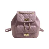 Фиолетовый