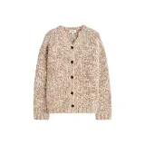 Верблюжий/Бежевый