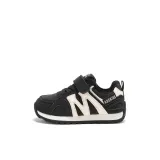 Бежевый/Черный цвет [с флисовой подкладкой, термический]