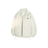 Абрикосовый